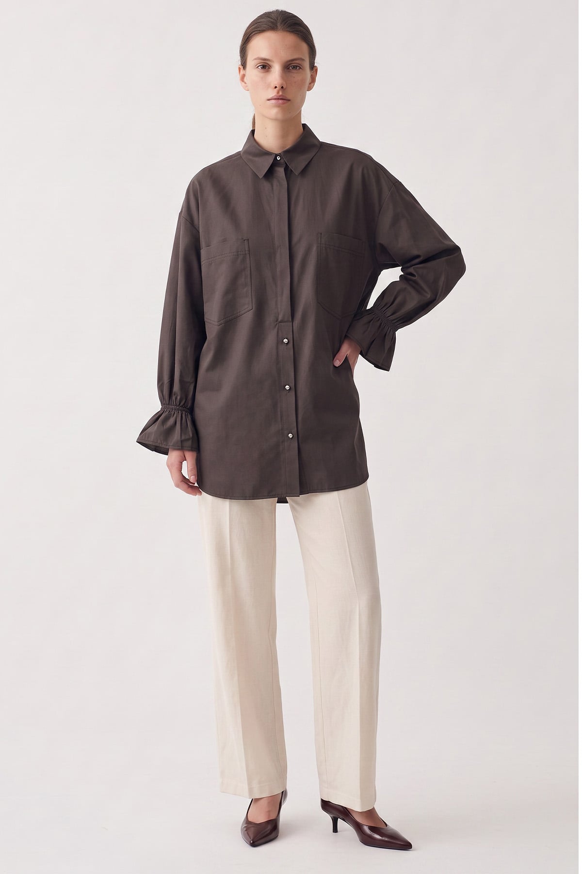 Cherianne product image