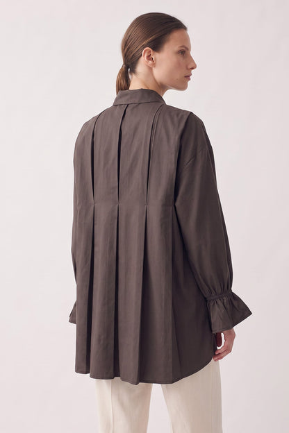 Cherianne product image