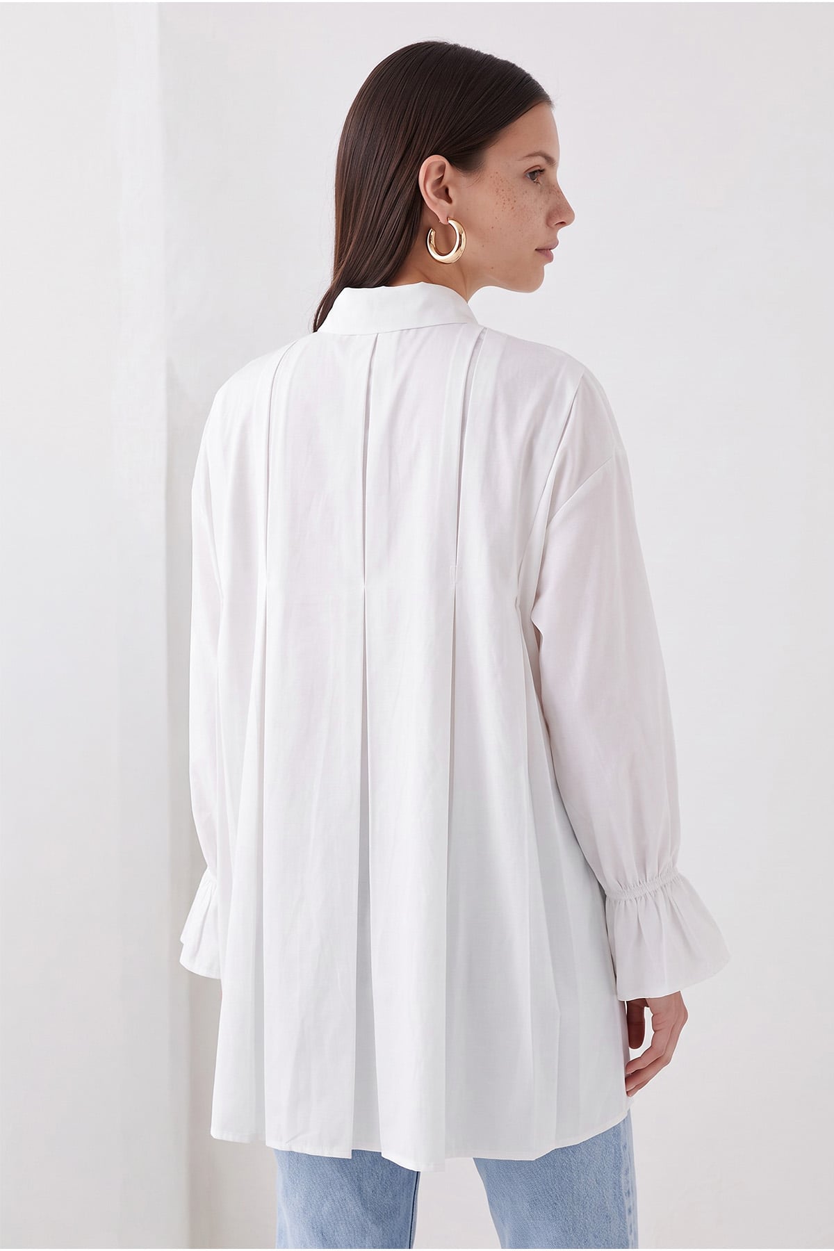 Cherianne product image