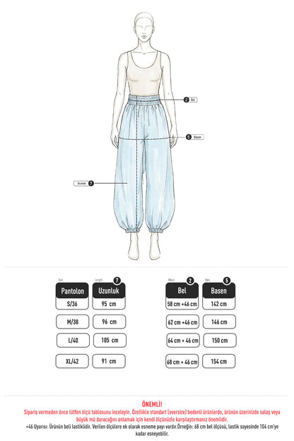Cherianne product image