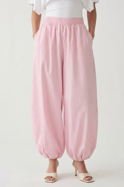 Cherianne product image