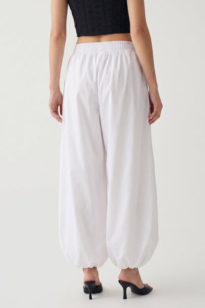 Cherianne product image