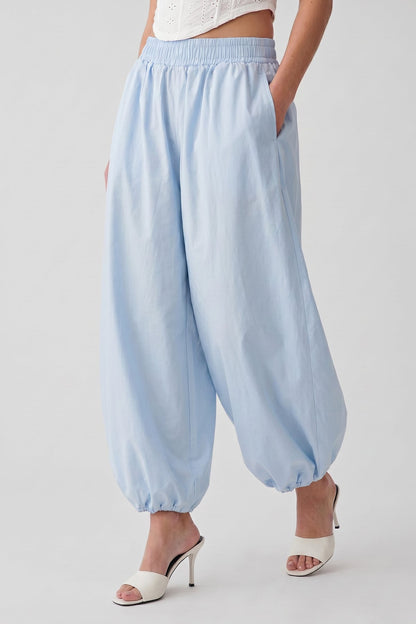 Cherianne product image