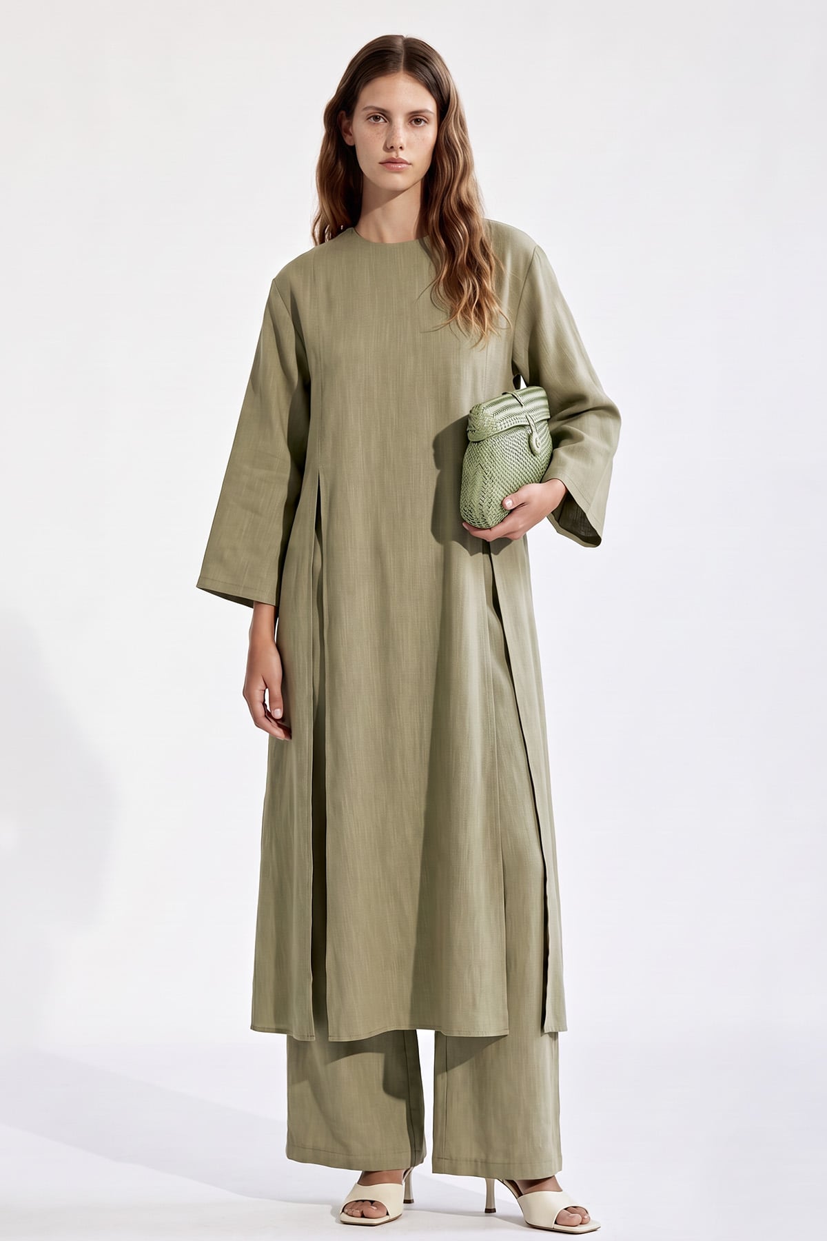 Cherianne product image