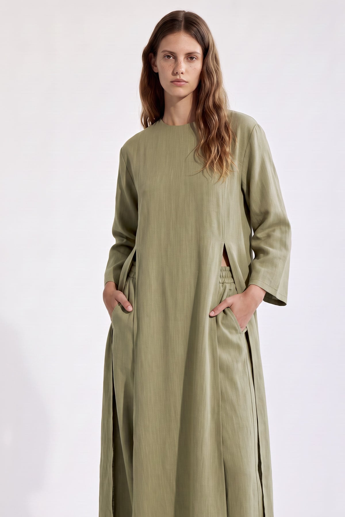 Cherianne product image