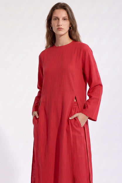 Cherianne product image