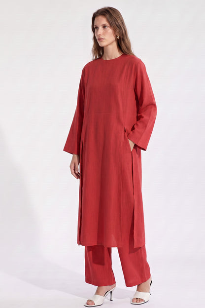 Cherianne product image