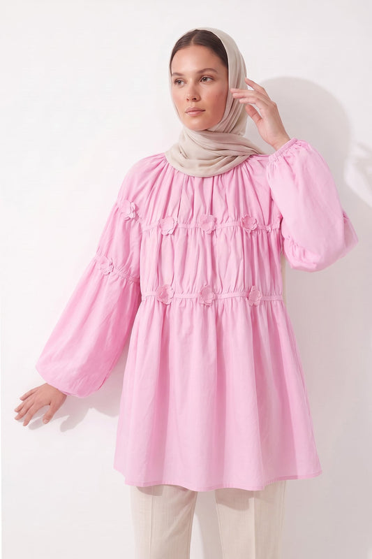 Cherianne product image