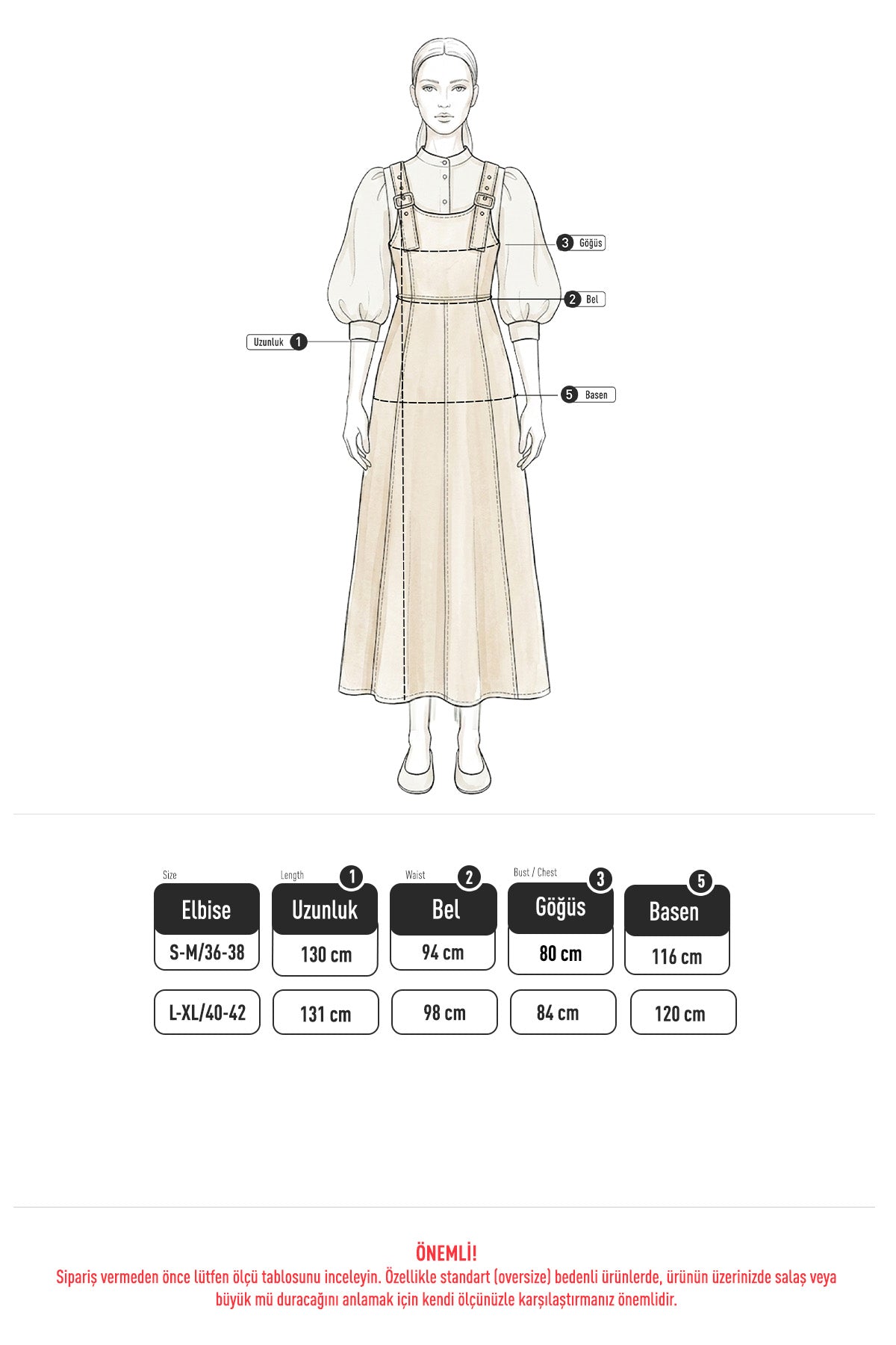 Cherianne product image