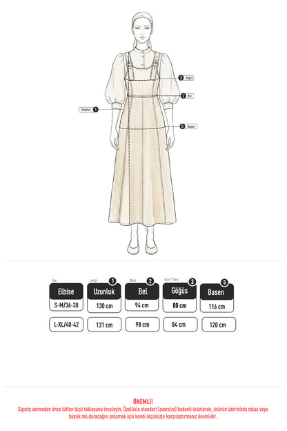 Cherianne product image