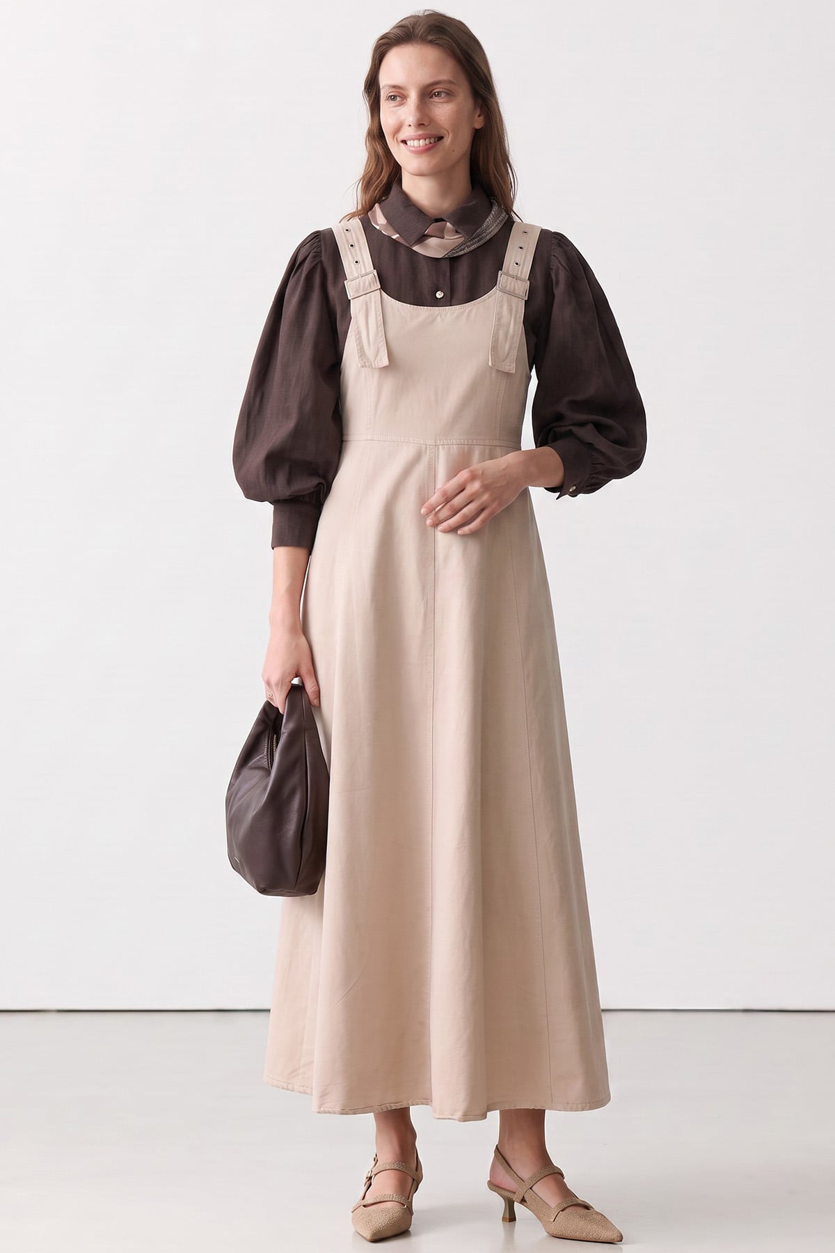 Cherianne product image