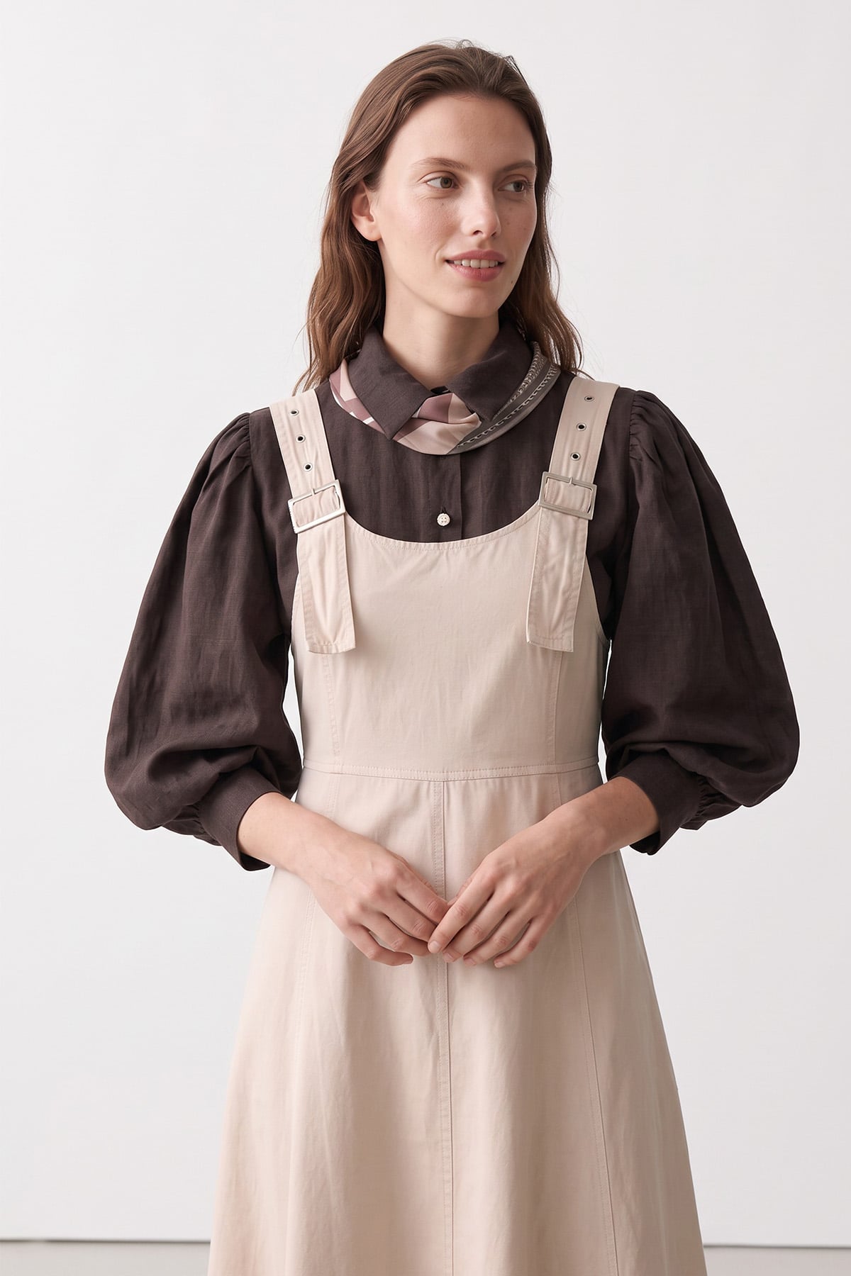 Cherianne product image