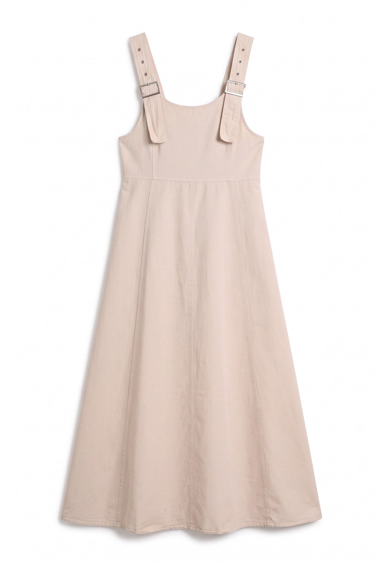 Cherianne product image