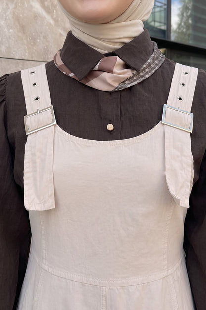 Cherianne product image