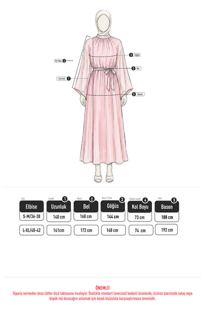 Cherianne product image