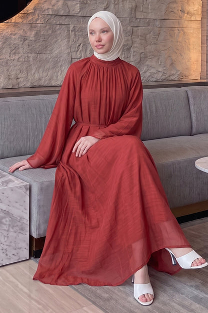 Cherianne product image