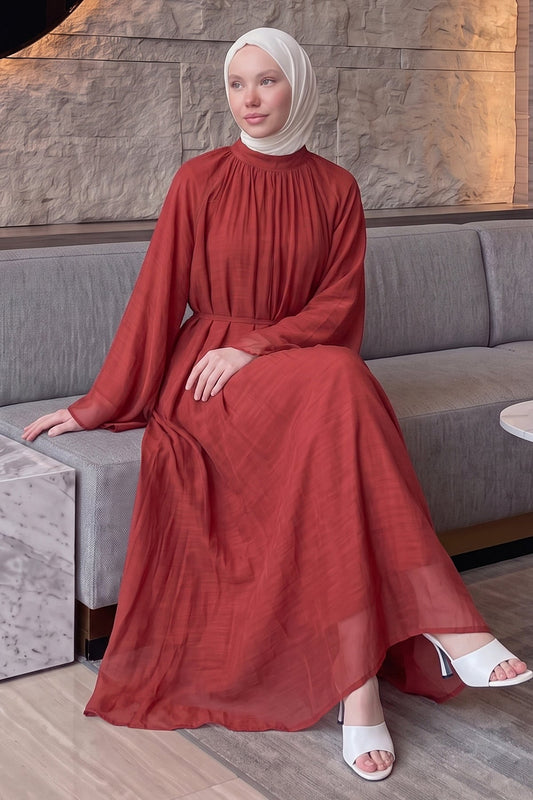 Cherianne product image