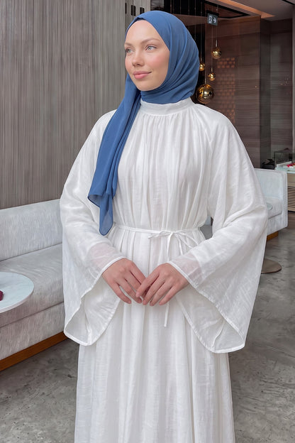 Cherianne product image