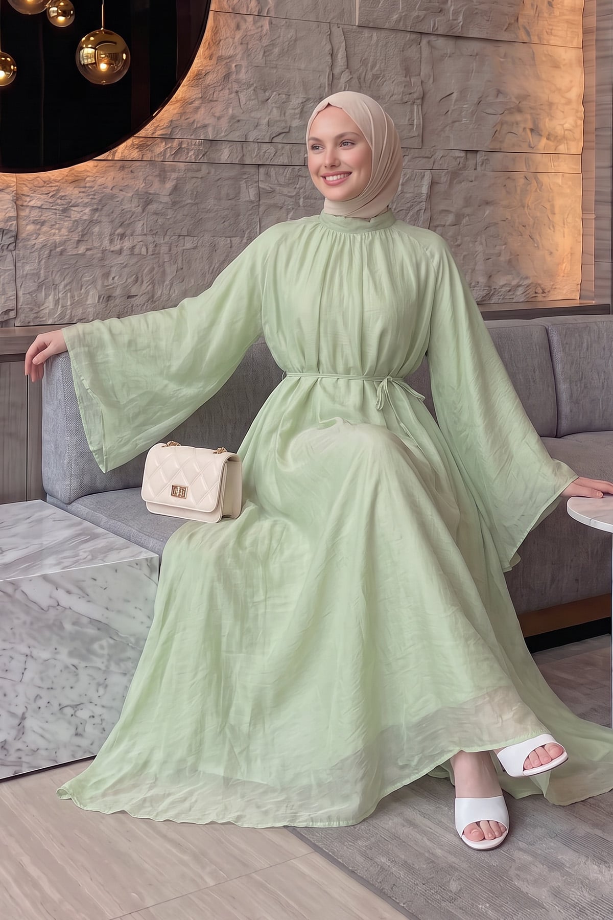 Cherianne product image