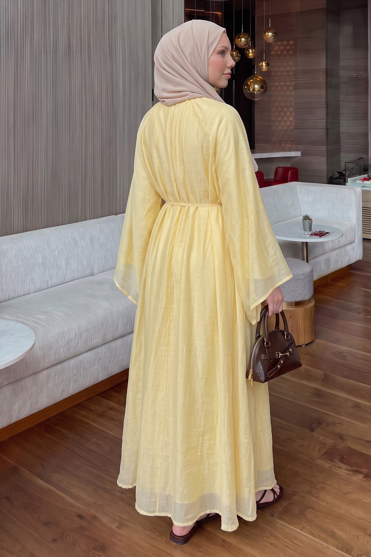 Cherianne product image