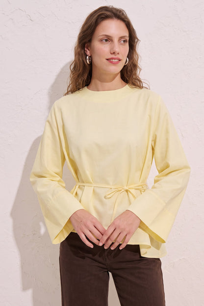 Cherianne product image