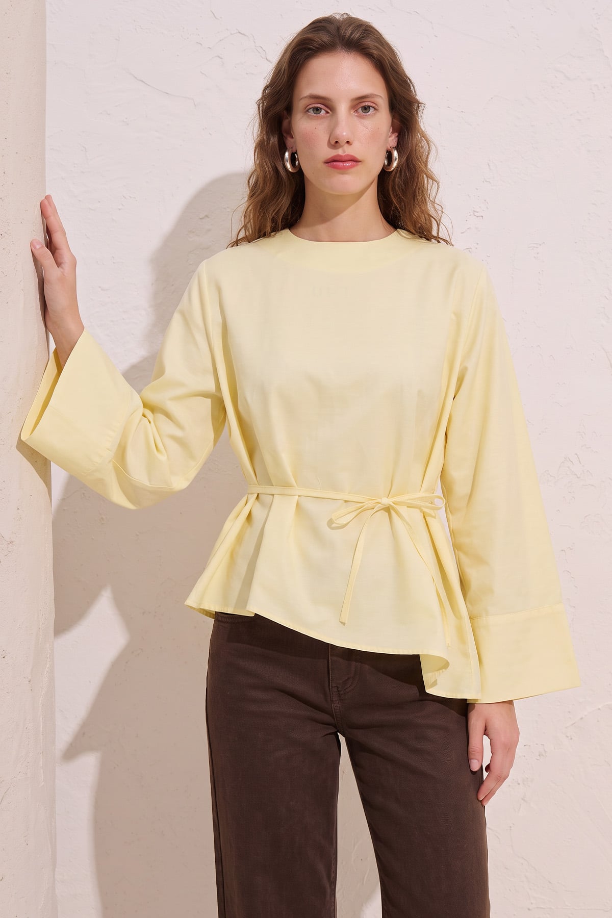 Cherianne product image