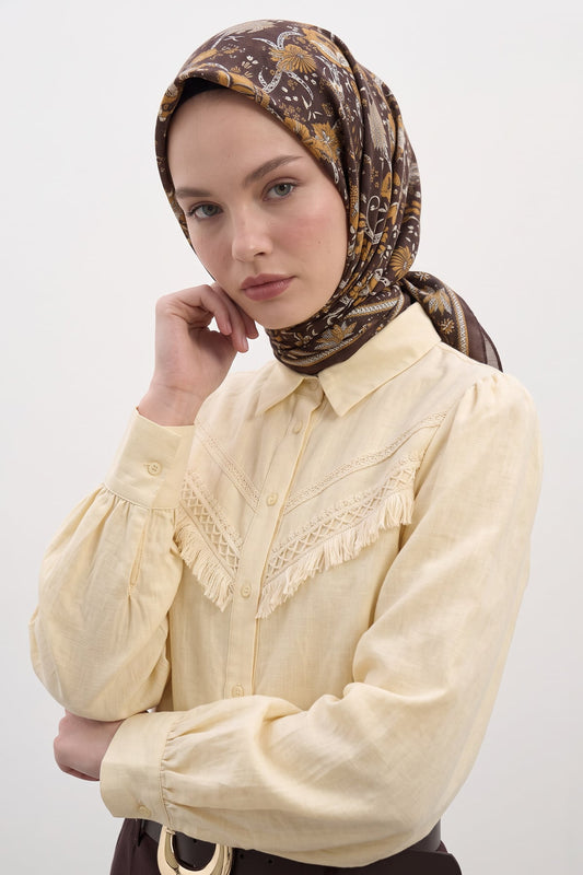 Cherianne product image