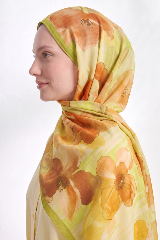 Cherianne product image