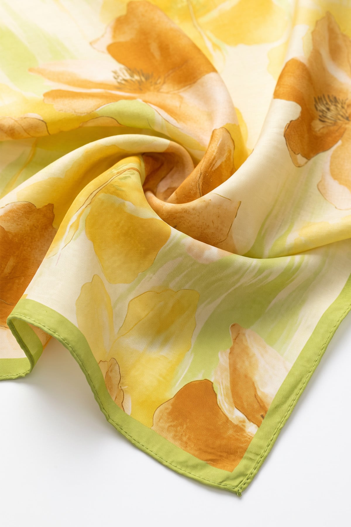 Cherianne product image