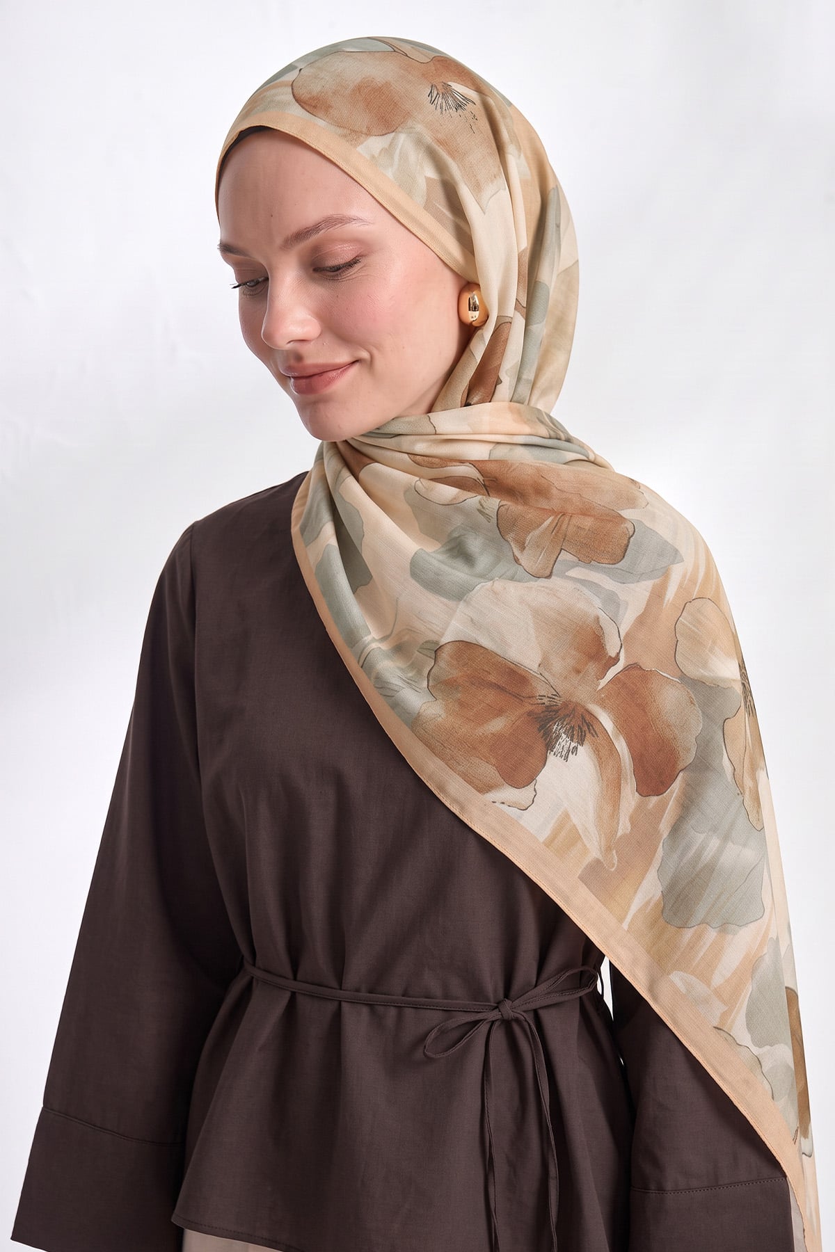 Cherianne product image