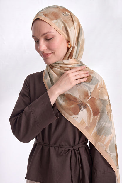 Cherianne product image