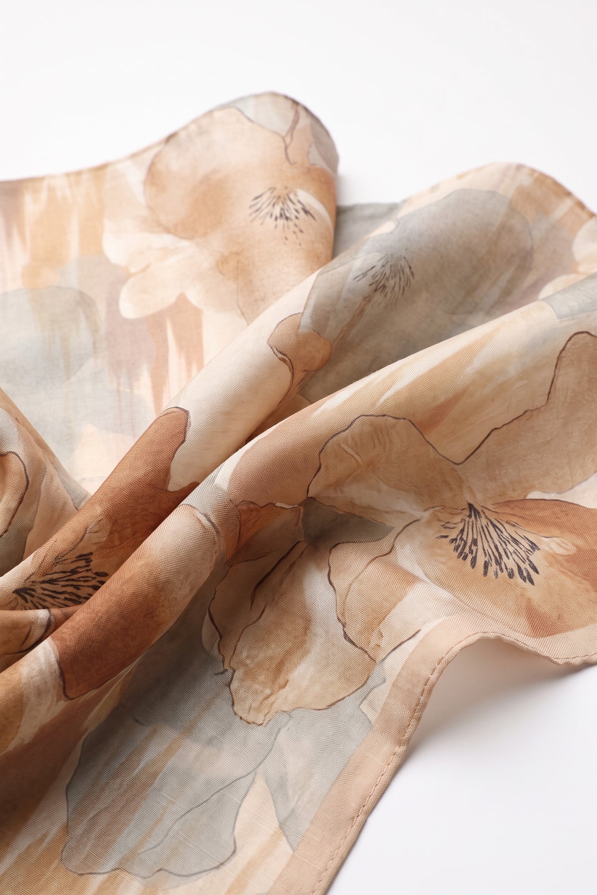 Cherianne product image