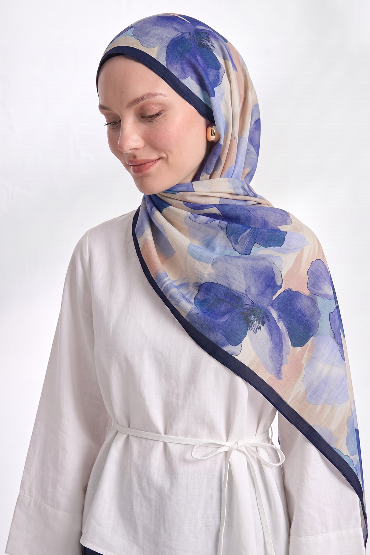 Cherianne product image