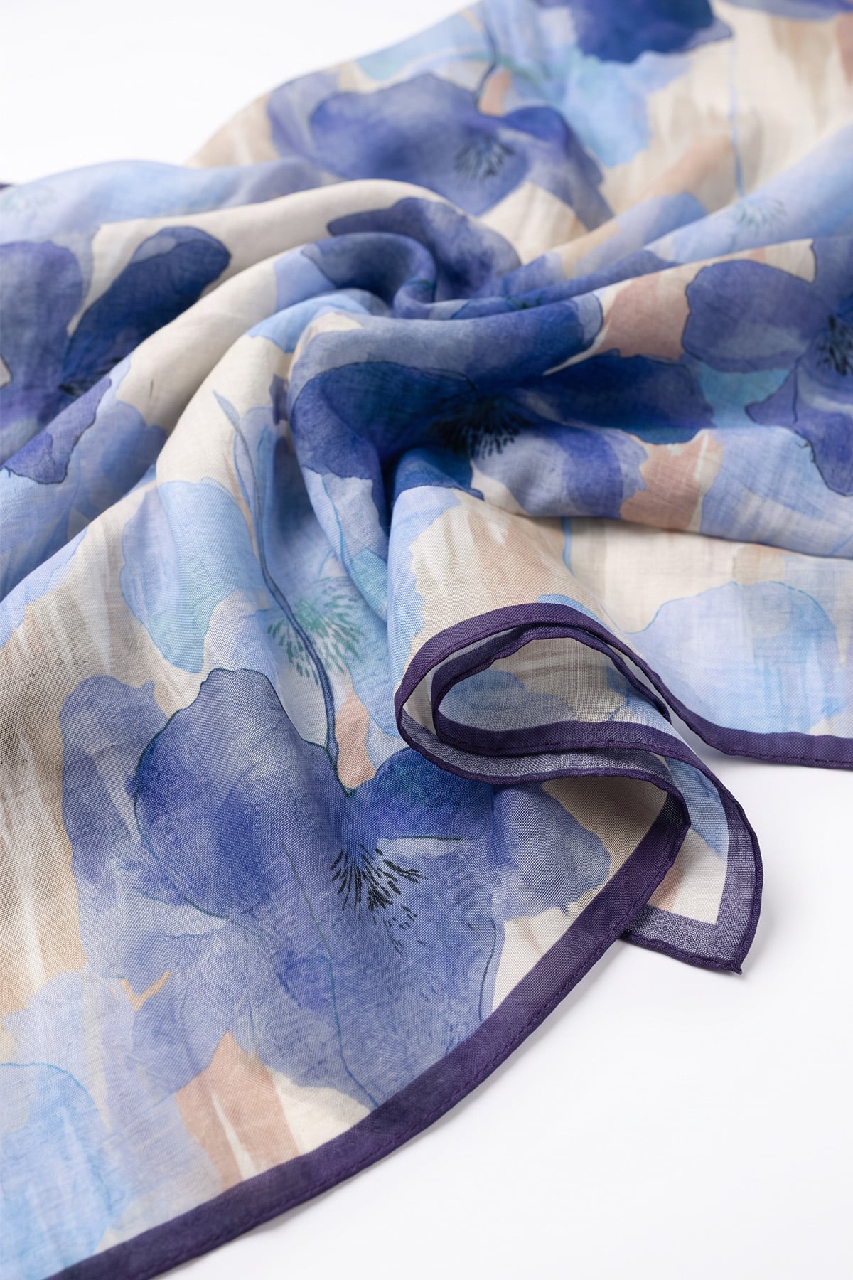 Cherianne product image