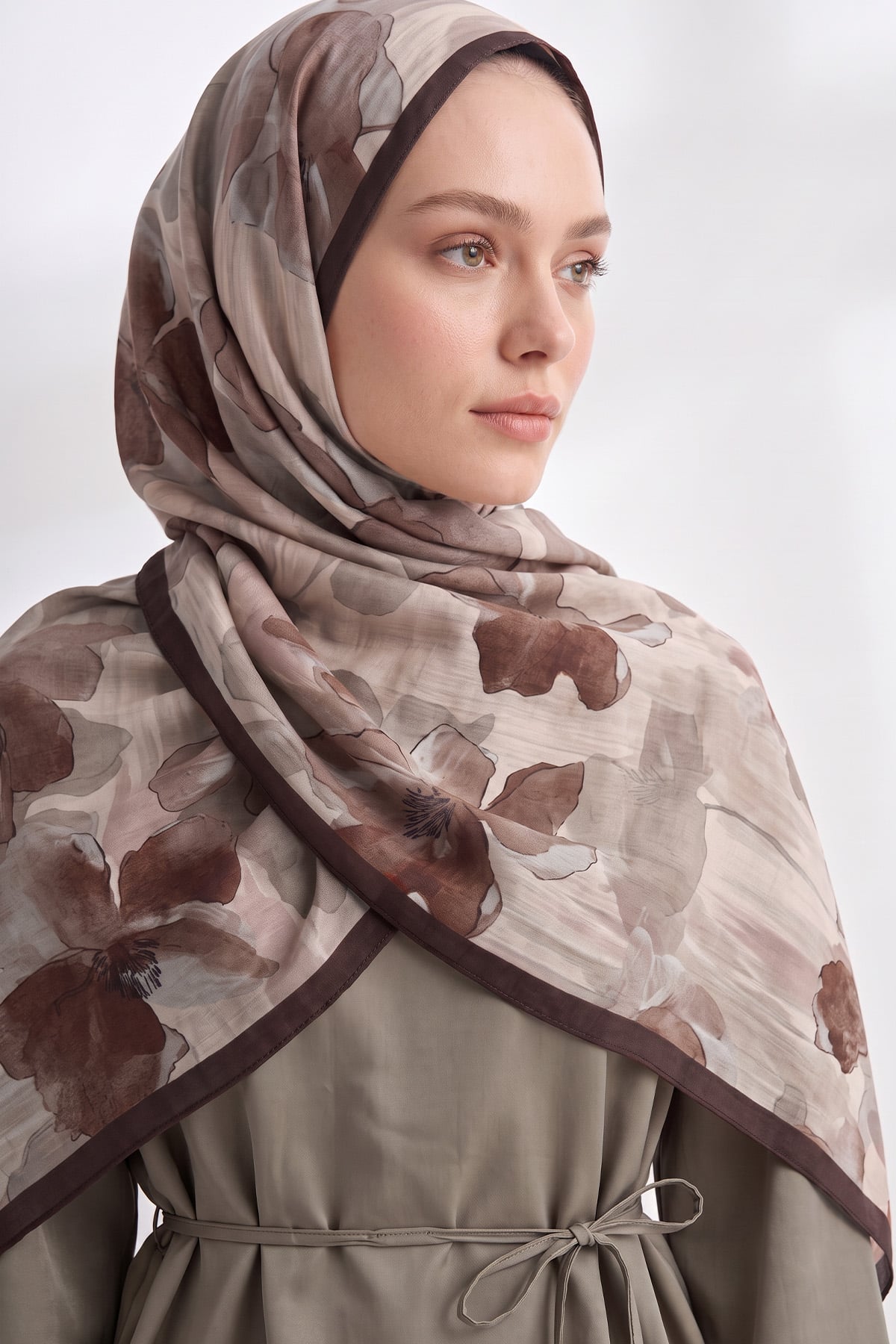 Cherianne product image