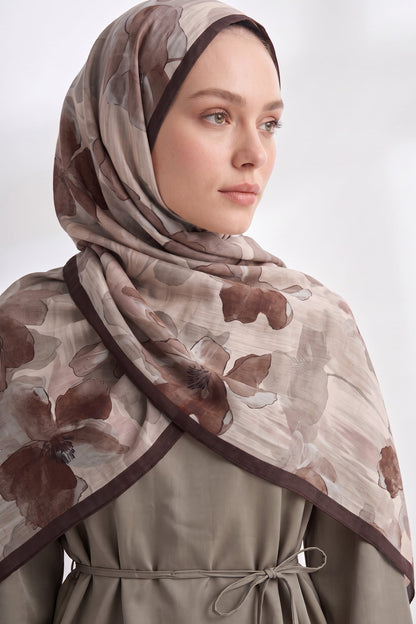 Cherianne product image