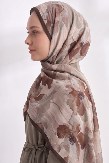 Cherianne product image