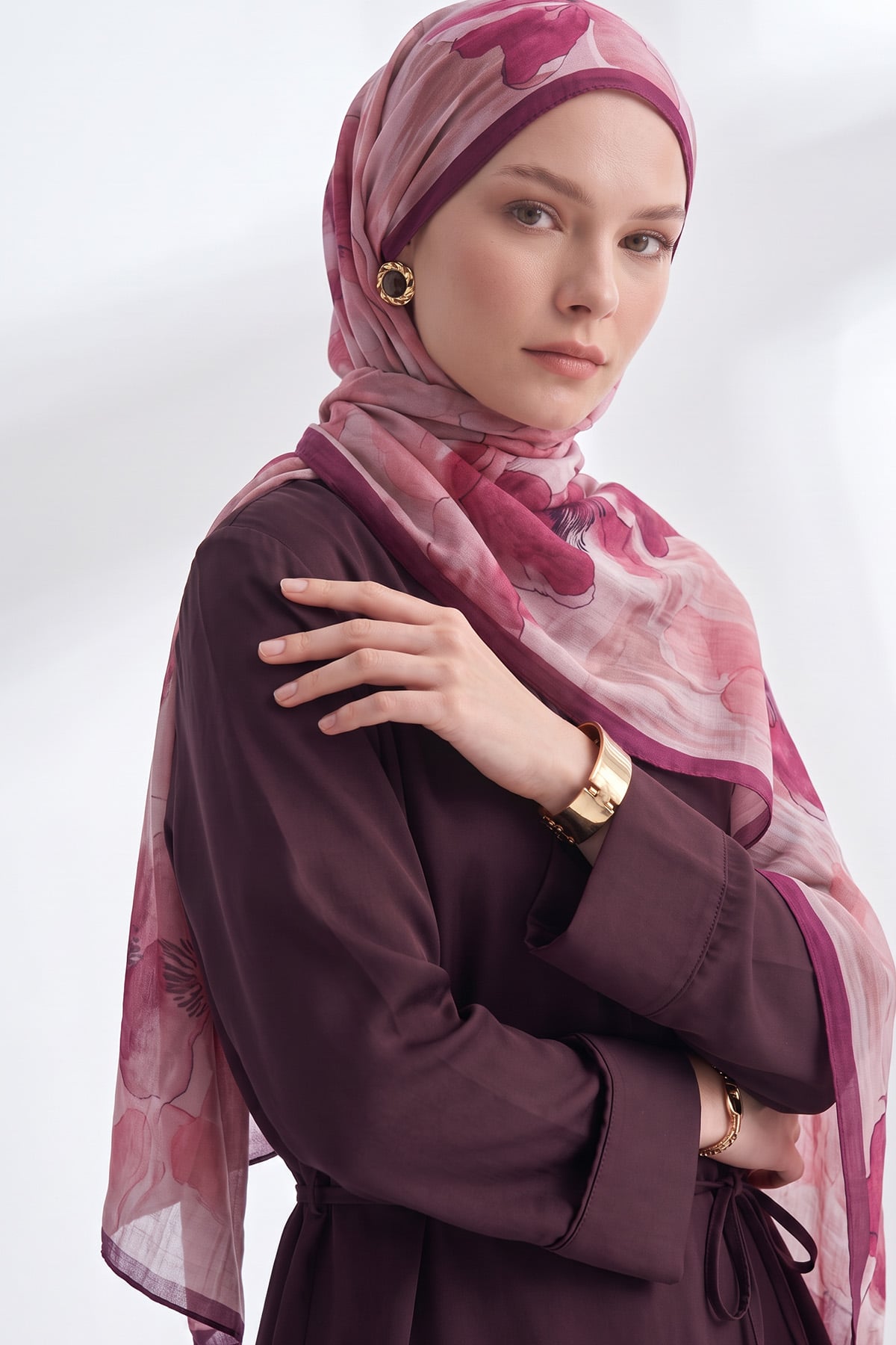 Cherianne product image