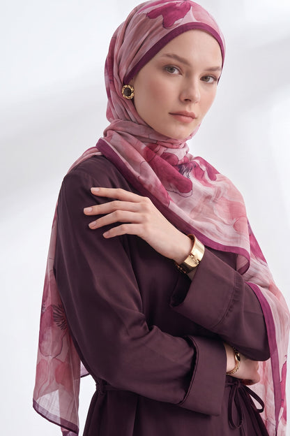Cherianne product image