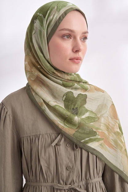 Cherianne product image