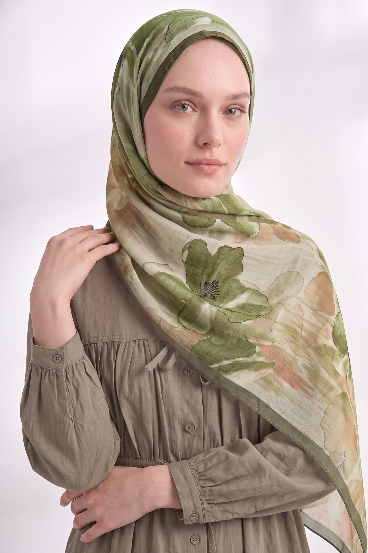 Cherianne product image