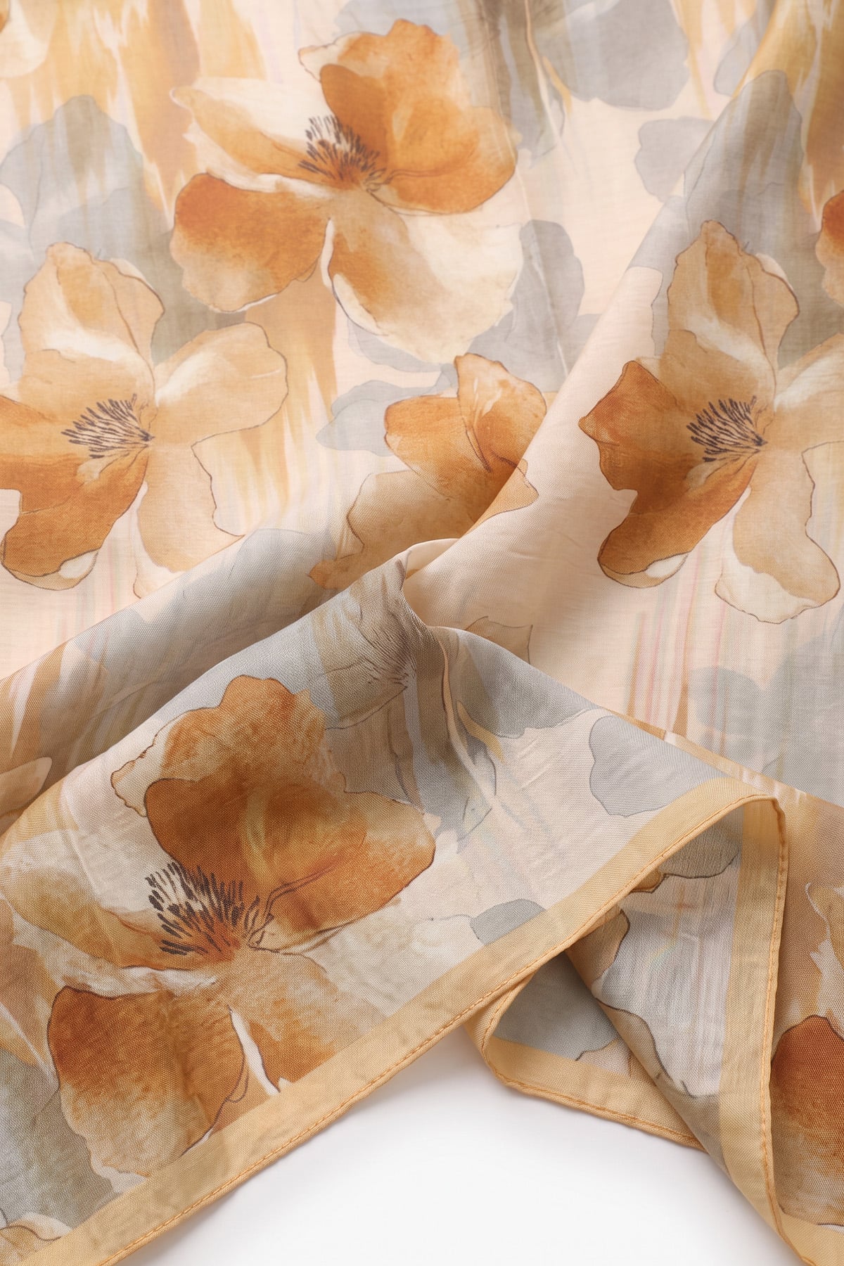 Cherianne product image