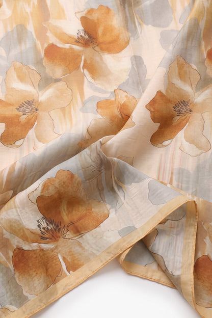 Cherianne product image