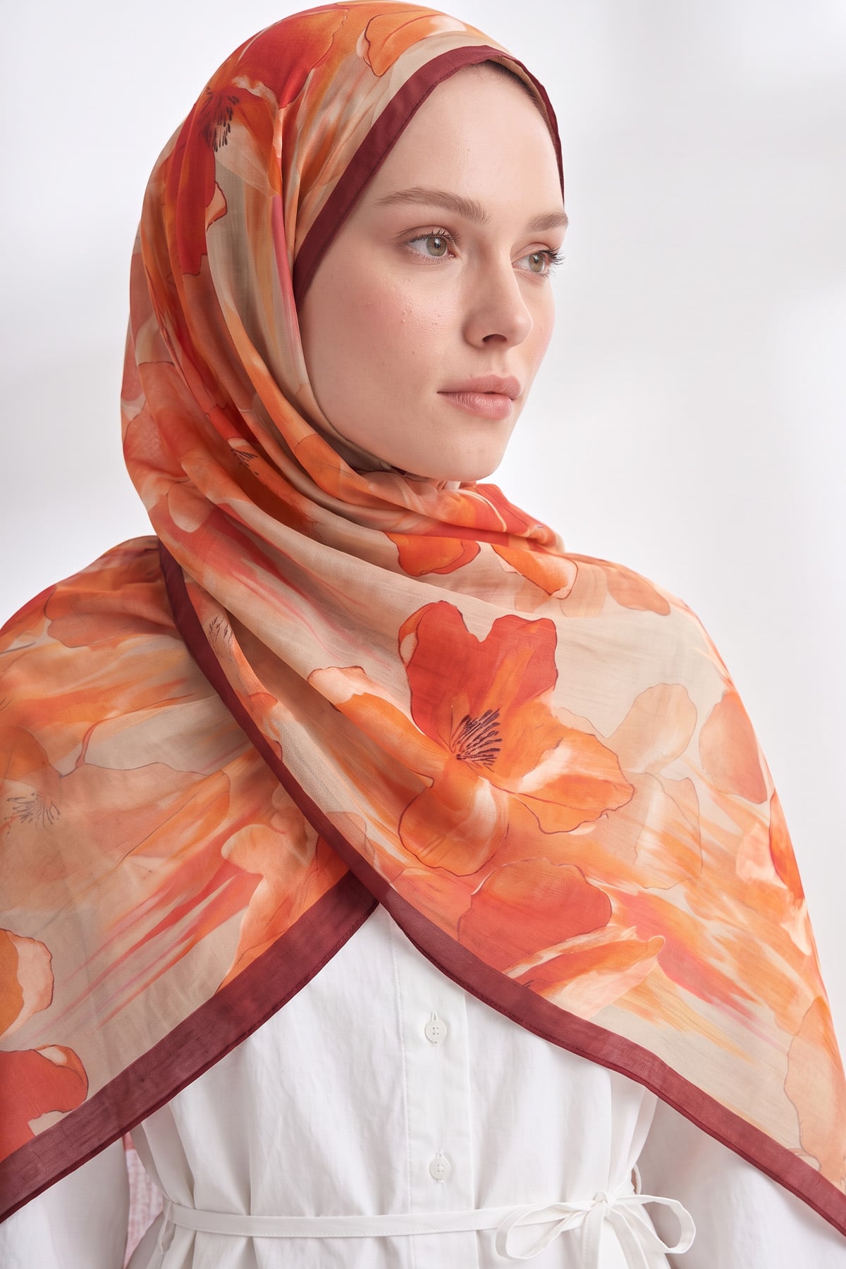 Cherianne product image