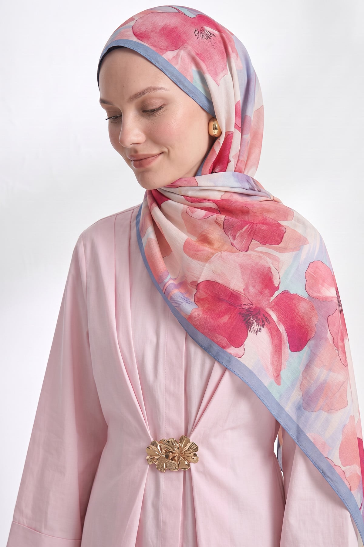 Cherianne product image