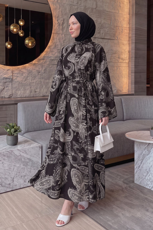 Cherianne product image