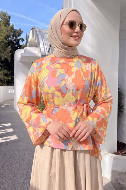 Cherianne product image