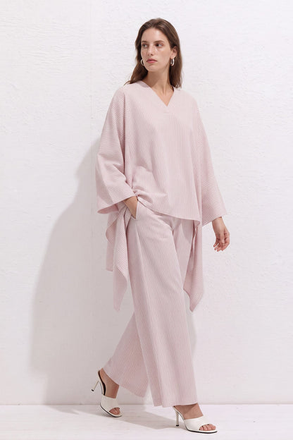 Cherianne product image