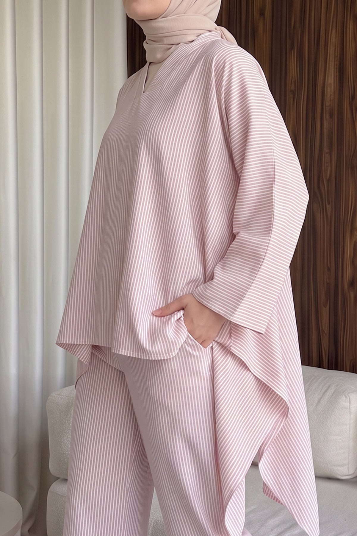 Cherianne product image