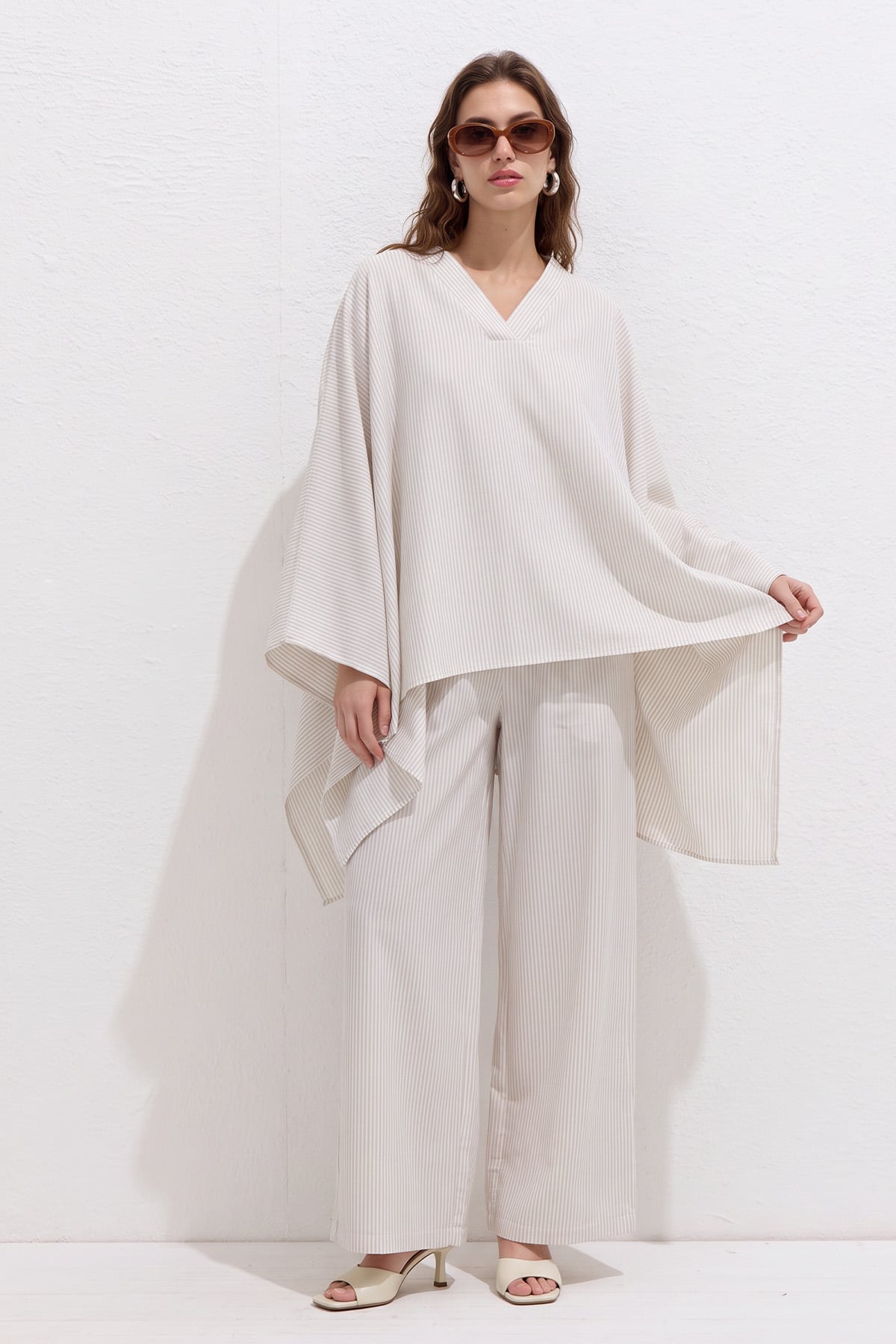 Cherianne product image